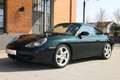 Porsche 996 Carrera 4 Verde - thumbnail 1