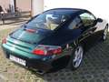 Porsche 996 Carrera 4 Yeşil - thumbnail 5