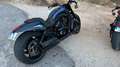 Harley-Davidson Night Rod Special Customized 1a TOP Negro - thumbnail 6