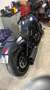Harley-Davidson Night Rod Special Customized 1a TOP Negro - thumbnail 2