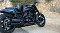 Harley-Davidson Night Rod Special Customized 1a TOP Negro - thumbnail 13
