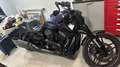 Harley-Davidson Night Rod Special Customized 1a TOP Negro - thumbnail 11
