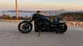 Harley-Davidson Night Rod Special Customized 1a TOP Negro - thumbnail 14