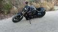 Harley-Davidson Night Rod Special Customized 1a TOP Negro - thumbnail 5