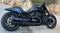 Harley-Davidson Night Rod Special Customized 1a TOP Negro - thumbnail 4