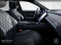 Mercedes-Benz S 450 d L 4M AMG+PANO+360+MULTIBEAM+BURMESTER3D Schwarz - thumbnail 11