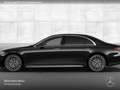Mercedes-Benz S 450 d L 4M AMG+PANO+360+MULTIBEAM+BURMESTER3D Schwarz - thumbnail 5