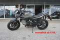 Suzuki SV 650X ABS - thumbnail 4