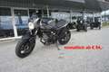 Suzuki SV 650X ABS - thumbnail 14