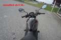 Suzuki SV 650X ABS - thumbnail 10