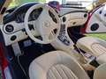 Maserati Spyder Spyder 4.2 cambiocorsa Rot - thumbnail 8