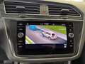 Volkswagen Tiguan Life Autom.,. *LED *AHK *Kamera *Winterp. Grijs - thumbnail 26