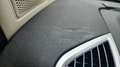 Sunlight Cliff 540-Solar-TV-Markise-Radträger-Rfk Blanc - thumbnail 23