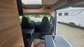 Sunlight Cliff 540-Solar-TV-Markise-Radträger-Rfk Blanc - thumbnail 19