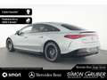 Mercedes-Benz EQS 53 4M+ AMG Manufaktur Exklusive 4*Massage Argent - thumbnail 20