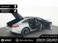 Mercedes-Benz EQS 53 4M+ AMG Manufaktur Exklusive 4*Massage Argent - thumbnail 18