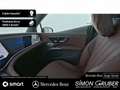 Mercedes-Benz EQS 53 4M+ AMG Manufaktur Exklusive 4*Massage Argent - thumbnail 12