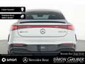 Mercedes-Benz EQS 53 4M+ AMG Manufaktur Exklusive 4*Massage Argent - thumbnail 21