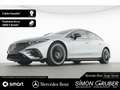Mercedes-Benz EQS 53 4M+ AMG Manufaktur Exklusive 4*Massage Argent - thumbnail 10