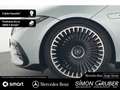 Mercedes-Benz EQS 53 4M+ AMG Manufaktur Exklusive 4*Massage Argent - thumbnail 14