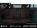 Mercedes-Benz EQS 53 4M+ AMG Manufaktur Exklusive 4*Massage Argent - thumbnail 13