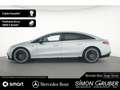 Mercedes-Benz EQS 53 4M+ AMG Manufaktur Exklusive 4*Massage Argent - thumbnail 19