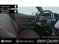 Mercedes-Benz EQS 53 4M+ AMG Manufaktur Exklusive 4*Massage Argent - thumbnail 11