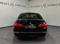 BMW 525 d xDrive Österreich-Paket Aut.///M-Paket/// Schwarz - thumbnail 5