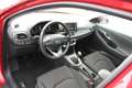 Hyundai i30 Wagon 1.0 T-GDI Comfort Led Airco Cruise C. Lmv Pd Rouge - thumbnail 12
