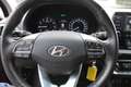 Hyundai i30 Wagon 1.0 T-GDI Comfort Led Airco Cruise C. Lmv Pd Rouge - thumbnail 17