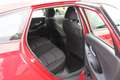 Hyundai i30 Wagon 1.0 T-GDI Comfort Led Airco Cruise C. Lmv Pd Rouge - thumbnail 10