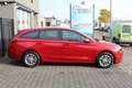Hyundai i30 Wagon 1.0 T-GDI Comfort Led Airco Cruise C. Lmv Pd Rouge - thumbnail 4