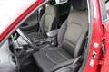 Hyundai i30 Wagon 1.0 T-GDI Comfort Led Airco Cruise C. Lmv Pd Rouge - thumbnail 13