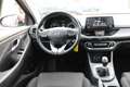 Hyundai i30 Wagon 1.0 T-GDI Comfort Led Airco Cruise C. Lmv Pd Rouge - thumbnail 11