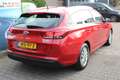 Hyundai i30 Wagon 1.0 T-GDI Comfort Led Airco Cruise C. Lmv Pd Rouge - thumbnail 6