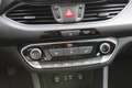 Hyundai i30 Wagon 1.0 T-GDI Comfort Led Airco Cruise C. Lmv Pd Rouge - thumbnail 19