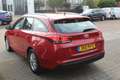 Hyundai i30 Wagon 1.0 T-GDI Comfort Led Airco Cruise C. Lmv Pd Rouge - thumbnail 5