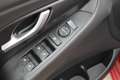 Hyundai i30 Wagon 1.0 T-GDI Comfort Led Airco Cruise C. Lmv Pd Rouge - thumbnail 14