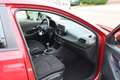 Hyundai i30 Wagon 1.0 T-GDI Comfort Led Airco Cruise C. Lmv Pd Rouge - thumbnail 9