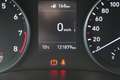Hyundai i30 Wagon 1.0 T-GDI Comfort Led Airco Cruise C. Lmv Pd Rouge - thumbnail 16