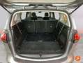 Opel Zafira 1.6+CDTi+S%2FS+100kW+%28136CV%29+Excellence Gris - thumbnail 10