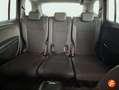 Opel Zafira 1.6+CDTi+S%2FS+100kW+%28136CV%29+Excellence Gris - thumbnail 17