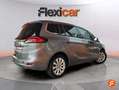 Opel Zafira 1.6+CDTi+S%2FS+100kW+%28136CV%29+Excellence Gris - thumbnail 7