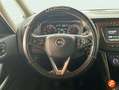 Opel Zafira 1.6+CDTi+S%2FS+100kW+%28136CV%29+Excellence Gris - thumbnail 13