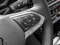 Volkswagen T-Roc (AC8)(12.2021->) R-Line Edition Schwarz - thumbnail 15