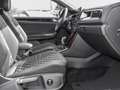 Volkswagen T-Roc (AC8)(12.2021->) R-Line Edition Schwarz - thumbnail 11
