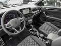 Volkswagen T-Roc (AC8)(12.2021->) R-Line Edition Schwarz - thumbnail 9
