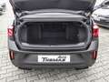 Volkswagen T-Roc (AC8)(12.2021->) R-Line Edition Schwarz - thumbnail 22