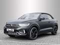Volkswagen T-Roc (AC8)(12.2021->) R-Line Edition Schwarz - thumbnail 3