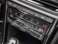 Volkswagen T-Roc (AC8)(12.2021->) R-Line Edition Schwarz - thumbnail 14